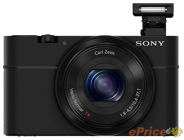 DSC-RX100_Front__Pop-Up.jpg http://timg.eprice.com.tw/tw/dc/img/2012-06/05/4700320/OSCAR210_3_Sony-_6ad191a82f14e4f0b1e9e69857ff0260.jpg