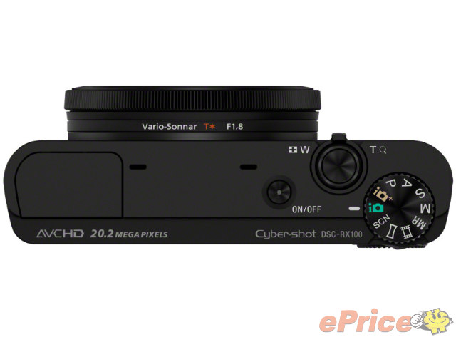 13.jpg http://timg.eprice.com.tw/tw/dc/img/2012-06/05/4700320/OSCAR210_3_Sony-_a3d24982677be9ba08349e200226cf86.jpg