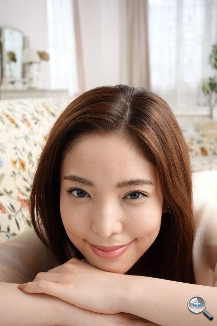 photo-sample_rx100_03.jpg放大鏡圖 http://timg.eprice.com.tw/tw/dc/img/2012-06/05/4700320/OSCAR210_5_Sony-_143115804b6478d204e5f1e8ea2b4fc4.jpg
