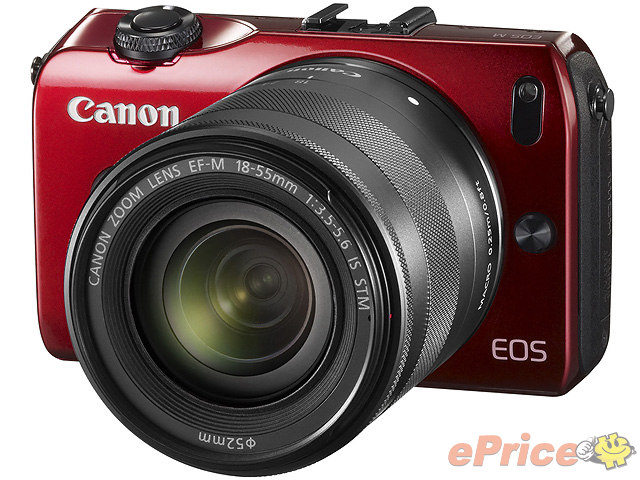 canon_EOS-M_with_18-55mm.jpg http://timg.eprice.com.tw/tw/dc/img/2012-07/22/4700865/oscar210_3_Canon-_617123150f22a480ed39b3cab9866bb6.jpg