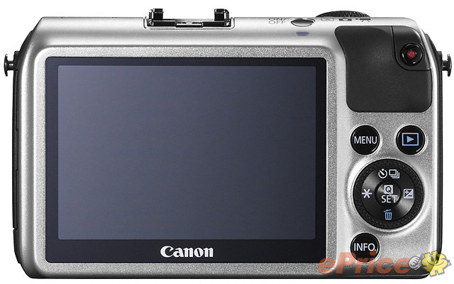 canon_EOS-M-SILVER-back.jpg http://timg.eprice.com.tw/tw/dc/img/2012-07/22/4700865/oscar210_3_Canon-_75d8193a803e5ae3033fd4504f1eba2c.jpg