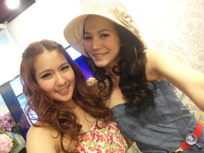 Samsung EX2F 試玩實拍、$16,990 即日發售! Samsung EX2F 試玩實拍、$16,990 即日發售!