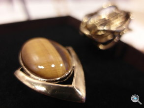 Samsung EX2F 試玩實拍、$16,990 即日發售! Samsung EX2F 試玩實拍、$16,990 即日發售!