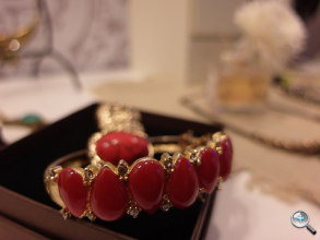 Samsung EX2F 試玩實拍、$16,990 即日發售! Samsung EX2F 試玩實拍、$16,990 即日發售!