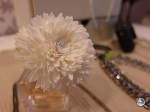 Samsung EX2F 試玩實拍、$16,990 即日發售! Samsung EX2F 試玩實拍、$16,990 即日發售!