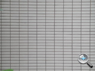 超大光圈、功能滿載！ Samsung EX2F 使用報告（一）