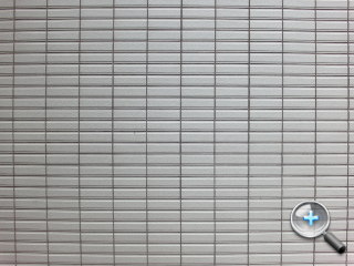 超大光圈、功能滿載！ Samsung EX2F 使用報告（一）