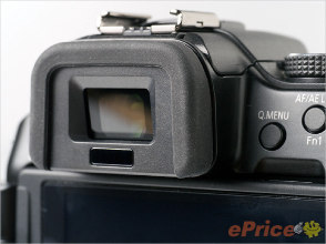 新時代多媒體輕單眼:Panasonic LUMIX G5 評測 新時代多媒體輕單眼:Panasonic LUMIX G5 評測