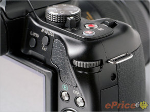 新時代多媒體輕單眼:Panasonic LUMIX G5 評測 新時代多媒體輕單眼:Panasonic LUMIX G5 評測