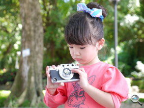 新時代多媒體輕單眼:Panasonic LUMIX G5 評測 新時代多媒體輕單眼:Panasonic LUMIX G5 評測
