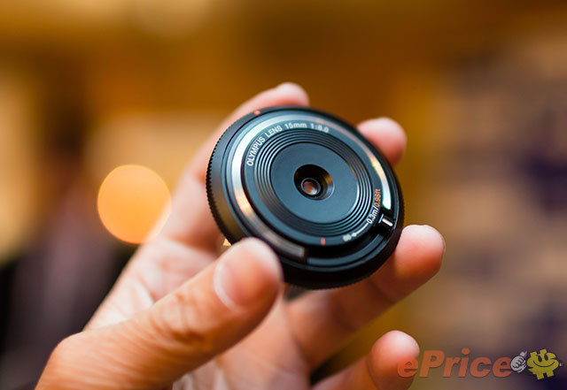 M4/3 新品 Olympus E-PL5 試玩、大光圈相機 XZ-2 登場 M4/3 新品 Olympus E-PL5 試玩、大光圈相機 XZ-2 登場
