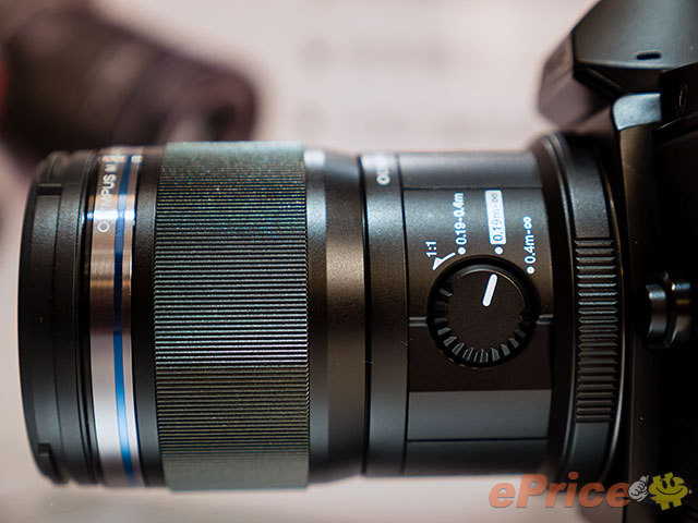 M4/3 新品 Olympus E-PL5 試玩、大光圈相機 XZ-2 登場 M4/3 新品 Olympus E-PL5 試玩、大光圈相機 XZ-2 登場