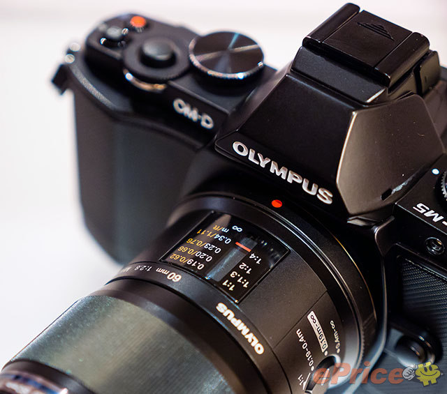 M4/3 新品 Olympus E-PL5 試玩、大光圈相機 XZ-2 登場 M4/3 新品 Olympus E-PL5 試玩、大光圈相機 XZ-2 登場