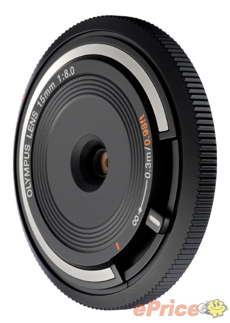 M4/3 新品 Olympus E-PL5 試玩、大光圈相機 XZ-2 登場 M4/3 新品 Olympus E-PL5 試玩、大光圈相機 XZ-2 登場