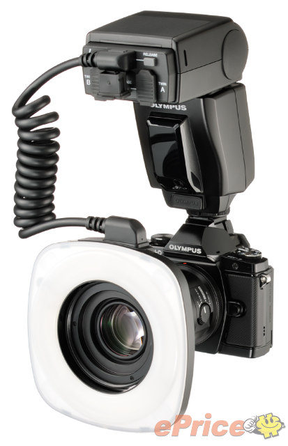M4/3 新品 Olympus E-PL5 試玩、大光圈相機 XZ-2 登場 M4/3 新品 Olympus E-PL5 試玩、大光圈相機 XZ-2 登場