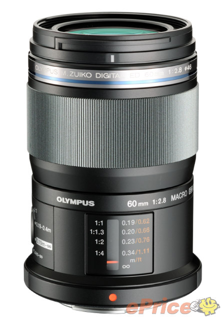M4/3 新品 Olympus E-PL5 試玩、大光圈相機 XZ-2 登場 M4/3 新品 Olympus E-PL5 試玩、大光圈相機 XZ-2 登場