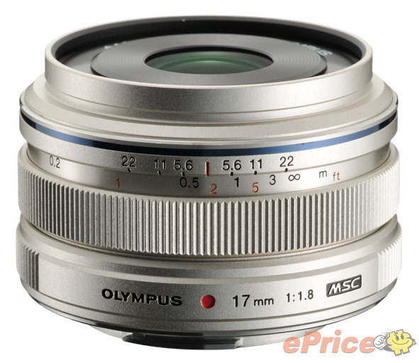 M4/3 新品 Olympus E-PL5 試玩、大光圈相機 XZ-2 登場 M4/3 新品 Olympus E-PL5 試玩、大光圈相機 XZ-2 登場
