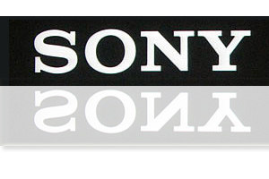 Sony 挹注 Olympus 近五百億日元，取得約 11% 股份！