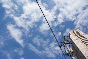 完熟之作：Sony NEX-5R 試玩、實拍分享