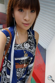 完熟之作：Sony NEX-5R 試玩、實拍分享