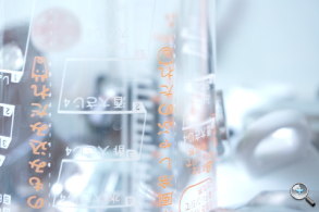 完熟之作：Sony NEX-5R 試玩、實拍分享