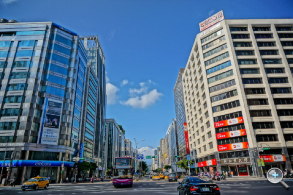 完熟之作：Sony NEX-5R 試玩、實拍分享