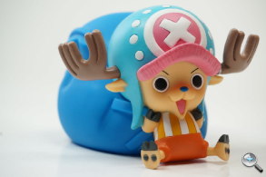 完熟之作：Sony NEX-5R 試玩、實拍分享