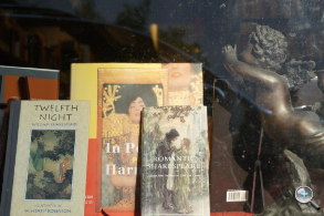 完熟之作：Sony NEX-5R 試玩、實拍分享