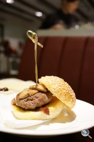 完熟之作：Sony NEX-5R 試玩、實拍分享