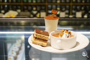 完熟之作：Sony NEX-5R 試玩、實拍分享