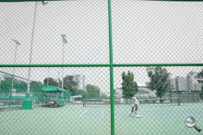 完熟之作：Sony NEX-5R 試玩、實拍分享