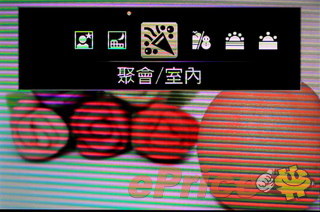 輕量級中階單反:Nikon D5200 實測 輕量級中階單反:Nikon D5200 實測