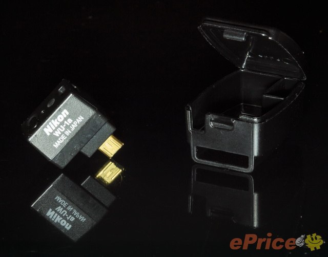 輕量級中階單反:Nikon D5200 實測 輕量級中階單反:Nikon D5200 實測