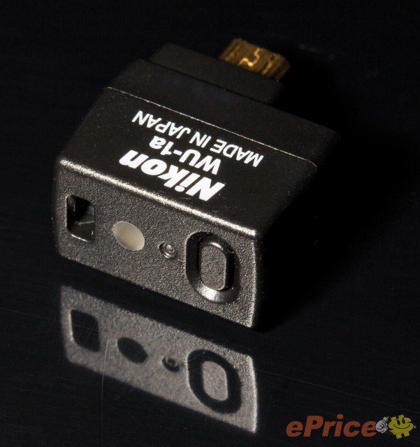 輕量級中階單反:Nikon D5200 實測 輕量級中階單反:Nikon D5200 實測