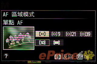 輕量級中階單反:Nikon D5200 實測 輕量級中階單反:Nikon D5200 實測