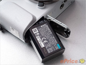 輕巧 APS-C 入門無反 Sony NEX-3N 實拍分享 輕巧 APS-C 入門無反 Sony NEX-3N 實拍分享