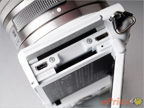輕巧 APS-C 入門無反 Sony NEX-3N 實拍分享 輕巧 APS-C 入門無反 Sony NEX-3N 實拍分享