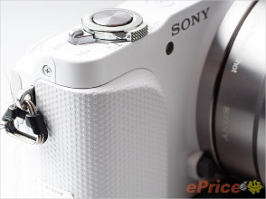 輕巧 APS-C 入門無反 Sony NEX-3N 實拍分享 輕巧 APS-C 入門無反 Sony NEX-3N 實拍分享