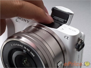 輕巧 APS-C 入門無反 Sony NEX-3N 實拍分享 輕巧 APS-C 入門無反 Sony NEX-3N 實拍分享