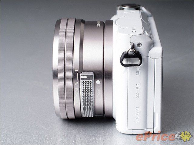 輕巧 APS-C 入門無反 Sony NEX-3N 實拍分享 輕巧 APS-C 入門無反 Sony NEX-3N 實拍分享