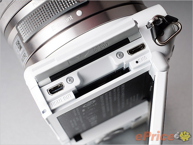 輕巧 APS-C 入門無反 Sony NEX-3N 實拍分享 輕巧 APS-C 入門無反 Sony NEX-3N 實拍分享
