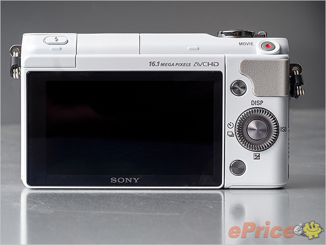 輕巧 APS-C 入門無反 Sony NEX-3N 實拍分享 輕巧 APS-C 入門無反 Sony NEX-3N 實拍分享