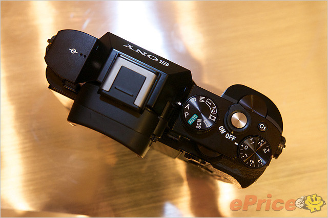 全片幅無反降臨! Sony A7、A7R 試玩實拍 全片幅無反降臨! Sony A7、A7R 試玩實拍