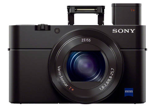 sony_RX100M3_f002.jpg http://timg.eprice.com.tw/tw/dc/img/2014-05/15/4893272/oscar210_1_1433_de4e95c7077f37a4477da112d4702eab.jpg