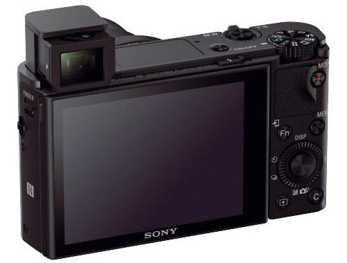 sony_RX100M3_b001.jpg http://timg.eprice.com.tw/tw/dc/img/2014-05/15/4893272/oscar210_1_1433_e0702dec0db16abad356420a0a43e39f.jpg