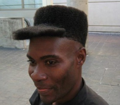 hat7029_1_18_13de348b55cd7e778b11a192270