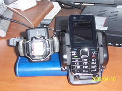 http://timg.eprice.com.tw/tw/mobile/img/2009-04/10/4092964/neo7749_1_ea019f895140fa2a50f01c05cfd915ec.JPG