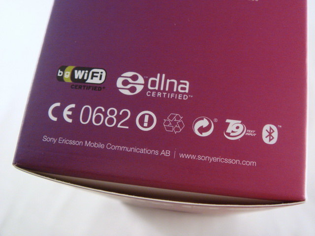 http://timg.eprice.com.tw/tw/mobile/img/2009-06/25/4163143/eggward_1_150c091499c5fac3bcd365200d1c9d49.JPG