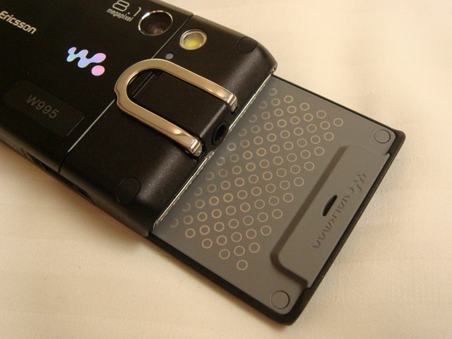 http://timg.eprice.com.tw/tw/mobile/img/2009-06/25/4163143/eggward_1_80423d790a72ca5191fb30137d33a7df.JPG