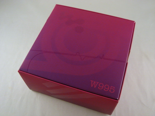 http://timg.eprice.com.tw/tw/mobile/img/2009-06/25/4163143/eggward_1_be2b532020ad29ad13f020ceb9845750.JPG